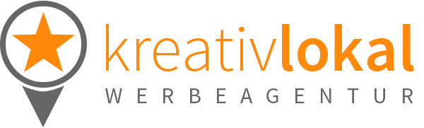 kreativlokal - Ihre Full-Service Werbeagentur aus Münster